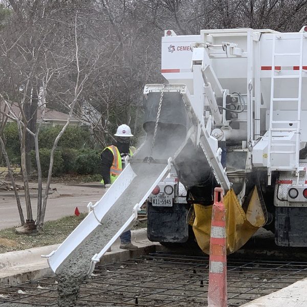 pour-boys-concrete-img-products