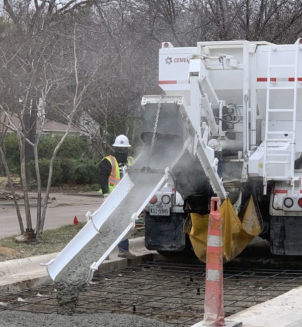 pour-boys-concrete-img-products