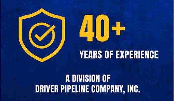 Pour Boys Concrete On Demand - About Us Graphic